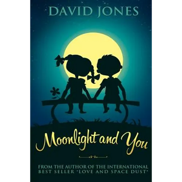 Moonlight And You