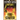 Firestarter