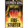 Firestarter