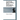 The spiritual casket of daily Bible meditations; for the furtherance of family godliness and devotio