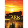 Another Ark to Build