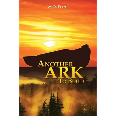 Another Ark to Build