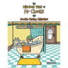 The Hilarious Tales of Mr Cheeks the Lovable Chubby Chihuahua