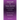 Imaginary 12 - Final Fantasy