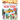 First Sticker Book New York