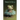 Toadalina