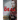 The Deal: A Novel of Affluence, Intrigue, and Deception