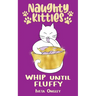 Whip until Fluffy