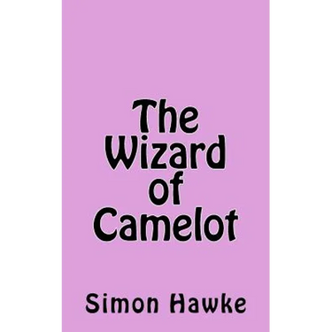 The Wizard of Camelot