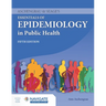 Aschengrau & Seage's Essentials of Epidemiology in Public Health