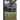 The Zouave Drill: Being a Complete Manual of Arms for the Use of the Rifled Musket, With Either the Percussion Cap, or Maynard Primer; C