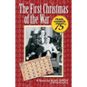 The First Christmas of the War