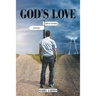God's Love