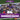 Best Football Running Backs