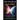 Star Trek and the Tragic Hybrid: Children of Two Worlds from Spock to Soji