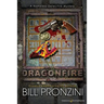 Dragonfire: The Nameless Detective