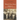 Watch Your Step: A History of African American Dancing: Volume 4