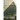 Covenant: Exodus