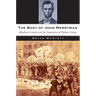 The Body of John Merryman: Abraham Lincoln and the Suspension of Habeas Corpus