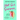 Hot Girl Summer: The Laugh-Out-Loud Holiday Read for Summer 2024!