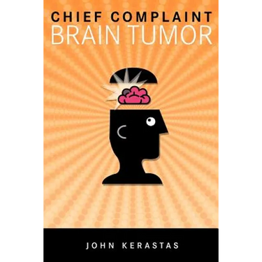 Chief Complaint: Brain Tumor