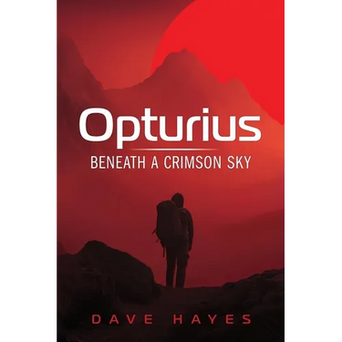 Opturius