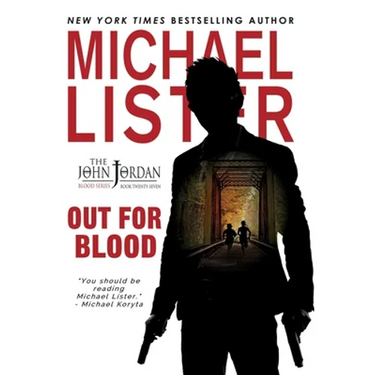 Out for Blood