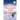 Christmas in Moonlight Falls