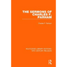 The Sermons of Charles F. Parham