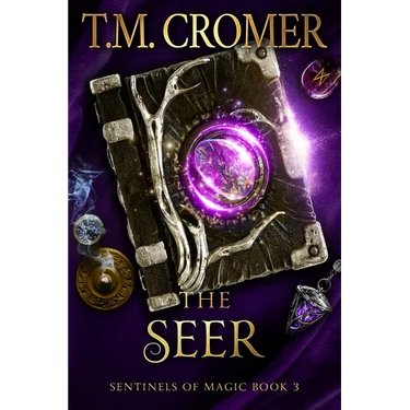 The Seer