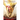 Psalm 91: Real-Life Stories of God's Shield of Protection and What This Psalm Means for You & Those You Love