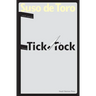 Tick-Tock