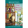 The Pawful Truth