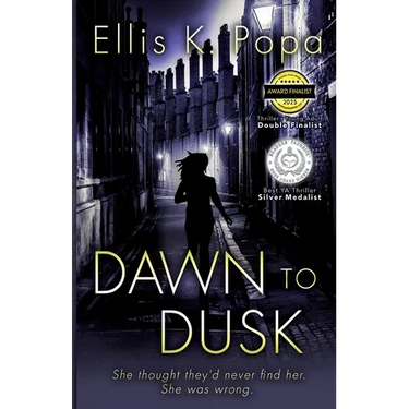 Dawn to Dusk