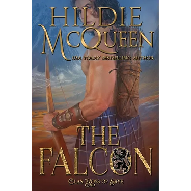 The Falcon