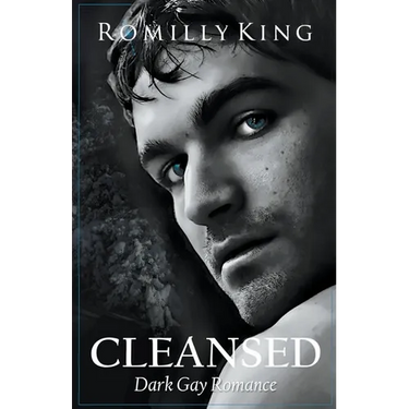 Cleansed