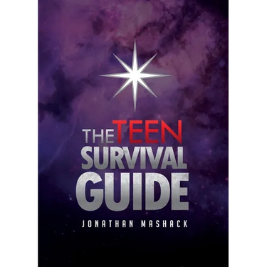 The Teen Survival Guide