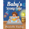 Baby's Story Time