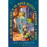 The Blue Moon Café & 24-Hour Occult Emporium