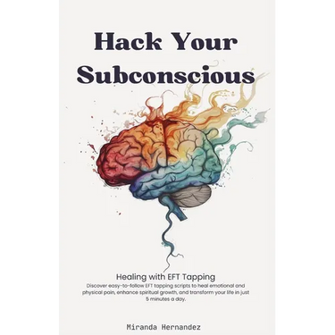 Hack Your Subconscious