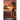 The Last Warrior