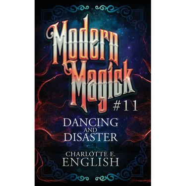 Dancing and Disaster