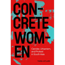 Concrete Women