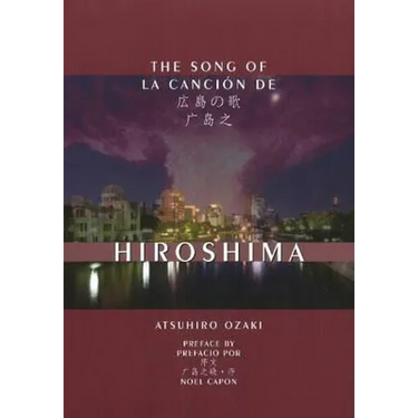 Song of Hiroshima
