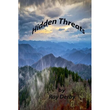 Hidden Threats