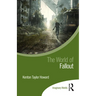 The World of Fallout