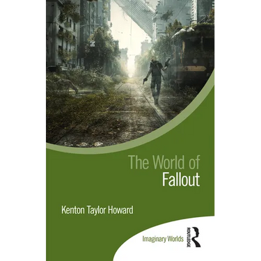 The World of Fallout