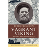 Vagrant Viking;