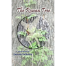 The Rowan Tree