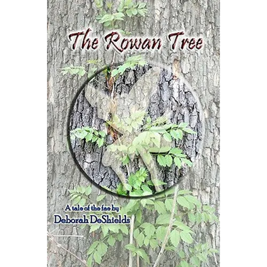 The Rowan Tree